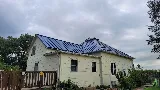 Schrunk Roofing LLC photo 7
