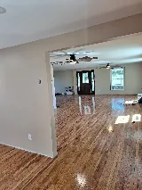 C-A Remodeling LLC photo 3