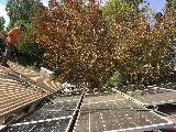 Codella Solar & Associates photo 2