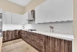 Simple Choice Construction Pembroke Pines photo 2