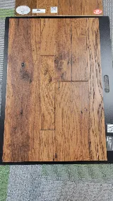 Flooring Warehouse photo 7
