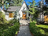 1st Choice House Painters of Boise photo 8