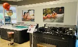 Arvidson Pools & Spas photo 7