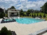 Premier Pools & Spas Nashville South photo 5