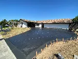 Ruiz Concrete and Pavers photo 3