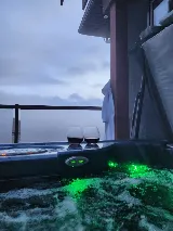Jonny's Hot Tub Service Inc. photo 4
