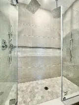 GJ Homes photo 8