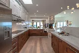 Wicks Electric photo 10