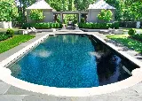 Memphis Pool Germantown photo 8