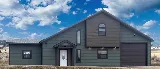 Eco Built Homes photo 4