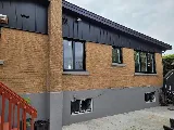 Portes et Fenêtres Président I Manufacturier-Installateur I Changez pour voir photo 4