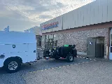 Allstar Plumbing Experts
