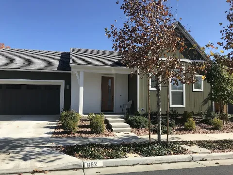 California Custom Builders photo 1
