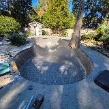 Charleston Pool Pros