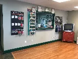 Mobile Locksmith Express LLC photo 6