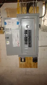 Dave's Electric photo 8