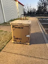 Direct Air LLC photo 2