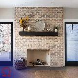 Omega Construction Of Michigan, LLC photo 5