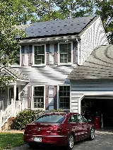 Sunbum Solar and Roofing photo 5