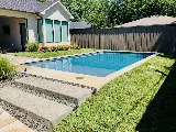 Complete Landscape & Design photo 8