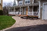 Price Landscaping Services photo 5