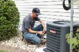 Tiger Plumbing photo 8
