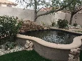 Designer's Touch Landscape Contractors Inc. photo 7