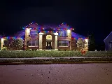 Sudz and Stripes, LLC photo 4