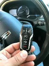901 Locksmith photo 3