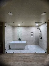 AY WEST TX GLASS LLC photo 5
