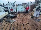 Gaby Roofing Flat Roof Specialist photo 8