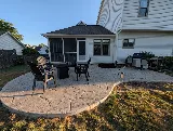 Mattingly Concrete, Inc. photo 5