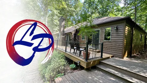 Legacy Painting in Newport News