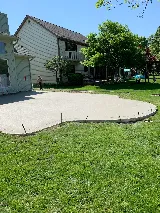 D&M Concrete LLC photo 6