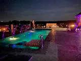 Sunset Fiberglass Pools photo 3