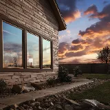 CF Window & Door Co. photo 2