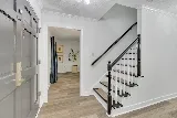 Straight Edge Painting LLC photo 3