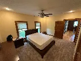 Dave's Floor Trends photo 3
