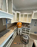 Pro Custom Painting photo 2