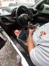 Pop A Lock Locksmith Asheville photo 8
