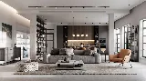 Green Origin Homes photo 4