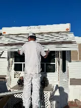 Yuma Painting photo 4