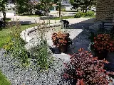 Champagne Landscaping photo 7