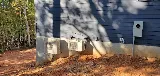 Yellow Dot Heating & Air Conditioning photo 6