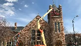 Denver Masonry LLC photo 6