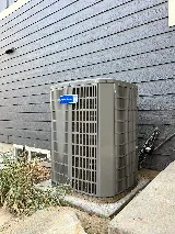 Gem Heating & Air Conditioning photo 3