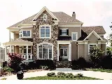 Murillo Construction Homes LLC photo 6
