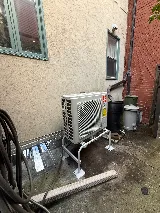 Foundry Heat Pumps photo 4