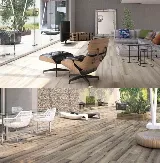The Noble Floors Wholesale Tile Vinyl Plank Laminate… photo 7