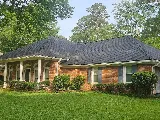 Watkins Construction & Roofing photo 3